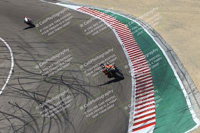 media/Aug-30-2025-TrackDaz (Sat) [[4ed96ed7f4]]/A Group/12pm (Turn 6)/
